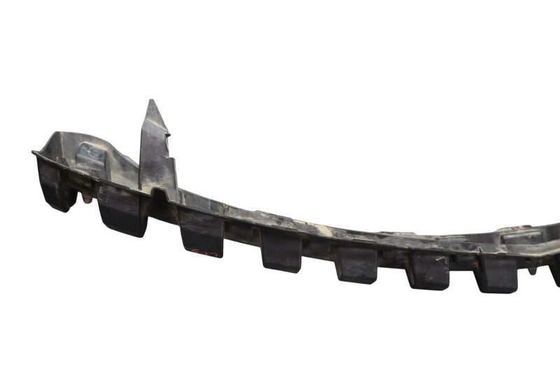 Load image into Gallery viewer, 11-17 Mercedes E350 E400 E550 W207 Front Bumper Center Carrier Reinforcement Oem
