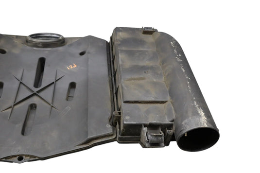 00-06 Mercedes W215 SL500 CL55 AMG CL500 Engine Air Cleaner Intake Box Cover Oem