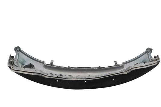 07-10 Mini Cooper R55 R56 R57 Front Bumper Panel Cover Assembly 51112754003 Oem