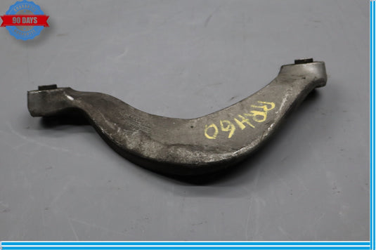 09-17 Audi A6 Quattro Rear Right Passenger Side Suspension Control Arm Oem