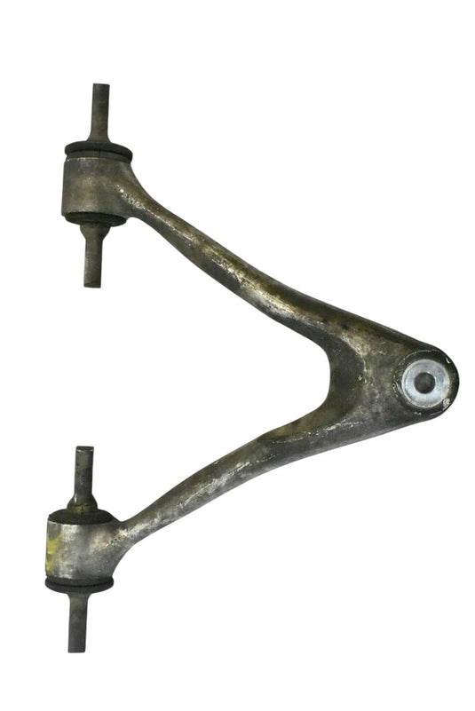 04-13 Chevrolet Cadillac XLR Front Right Side Upper Control Arm 10356431 Oem