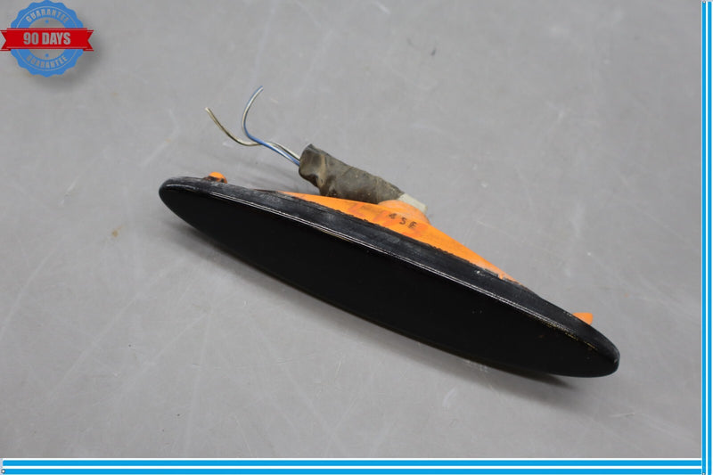 Load image into Gallery viewer, 02-10 Lexus SC430 Front Left Side Marker Blinker Lamp Side Turn Signal Oem
