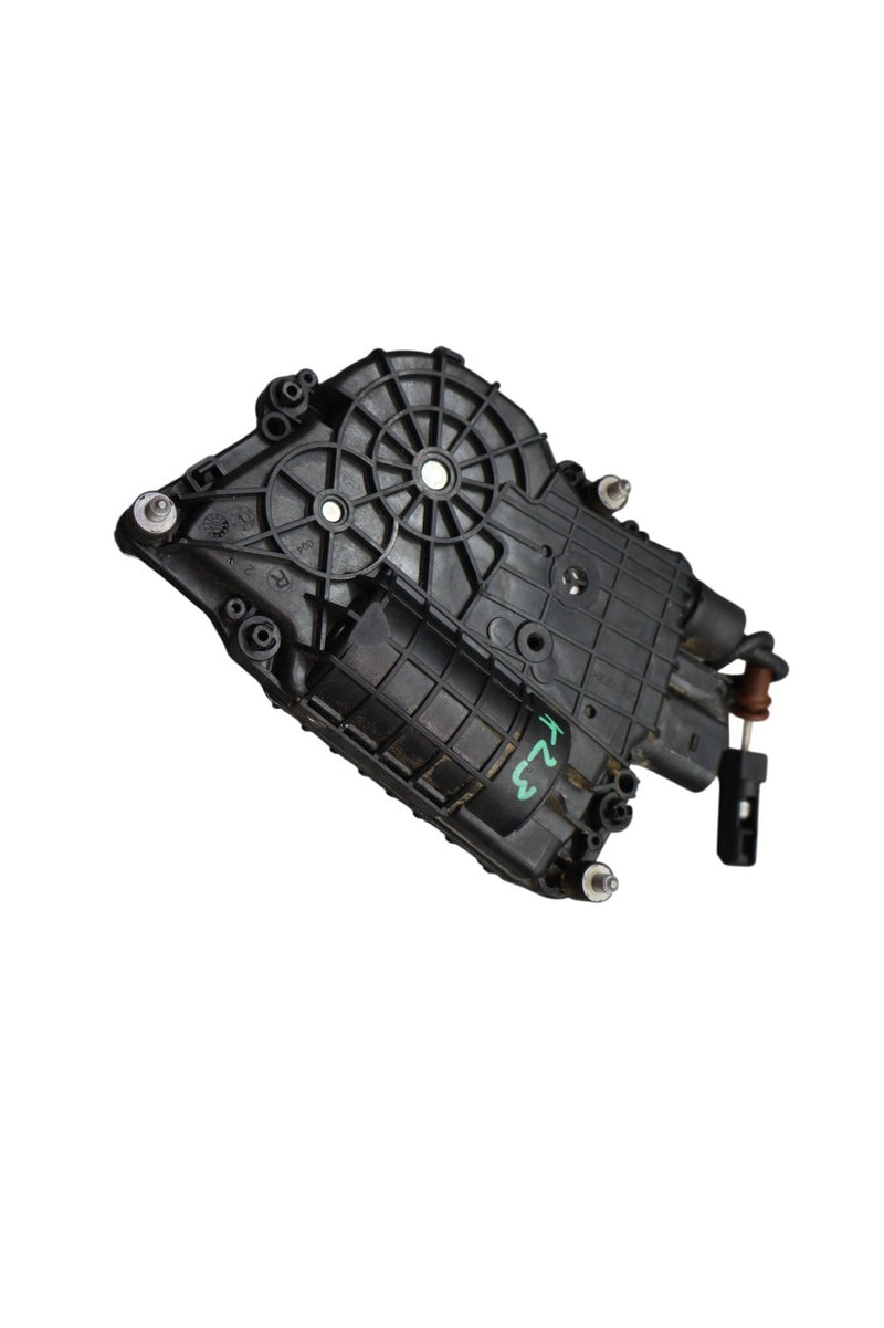 Load image into Gallery viewer, 09-16 BMW 750Li Xdrive 528i Front Right Passenger Soft Close Door Actuator OEM
