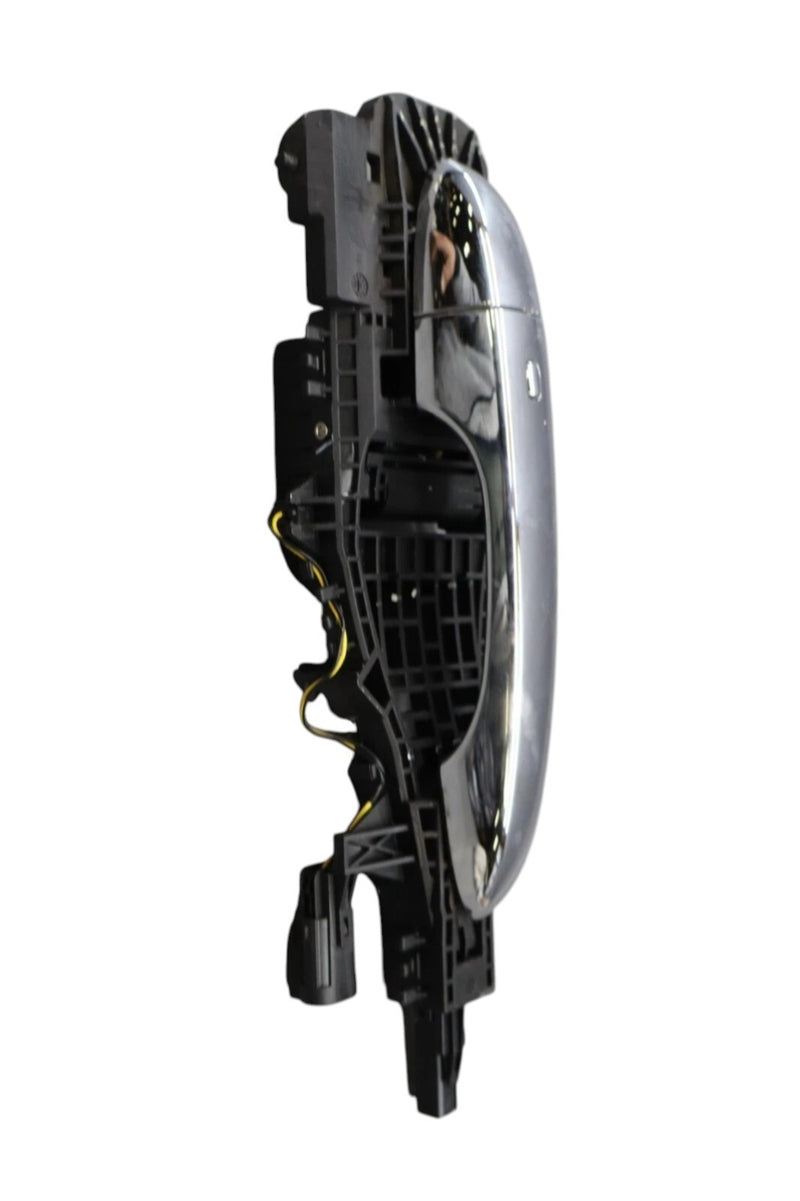 Load image into Gallery viewer, 14-22 Maserati Ghibli M157 Front Right Passenger Side Exterior Door Handle Oem
