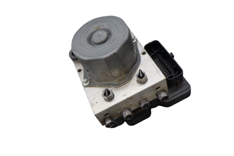 Load image into Gallery viewer, 14-16 Maserati Ghibli ABS Anti Lock Brake Pump Module Unit 0265243695 Oem

