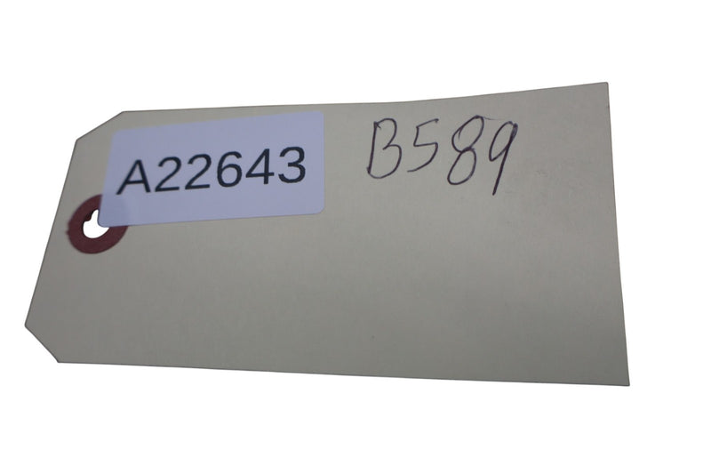 Load image into Gallery viewer, 12-20 Mercedes R172 SLK350 SLC300 Left Convertible Top Main Lift Cylinder Oem
