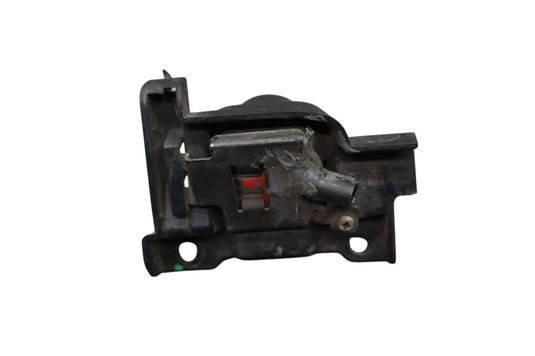 14-22 Maserati Quattroporte S M156 Rear Parking View Backup Camera Oem