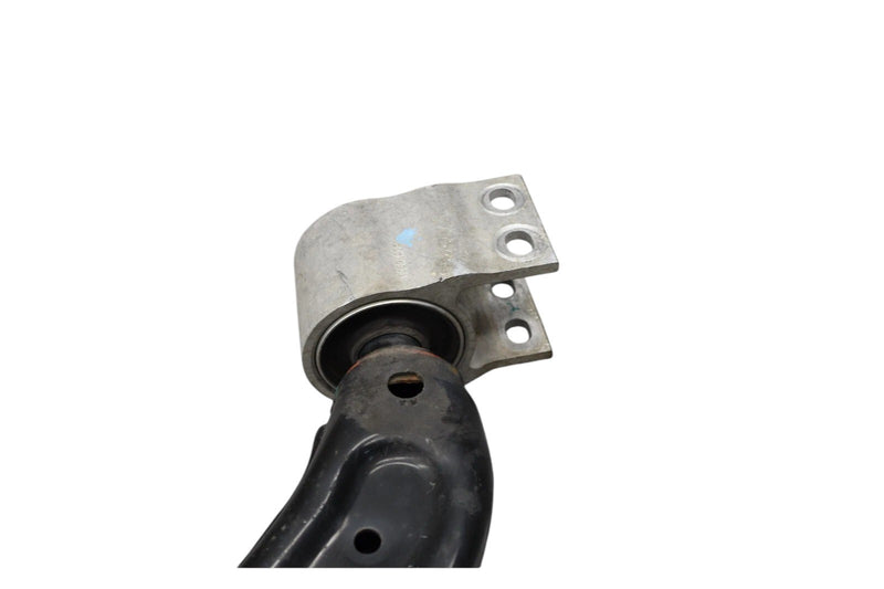 Load image into Gallery viewer, 18-23 Buick Enclave Avenir Front Left Driver Side Lower Control Arm 84263009 OEM
