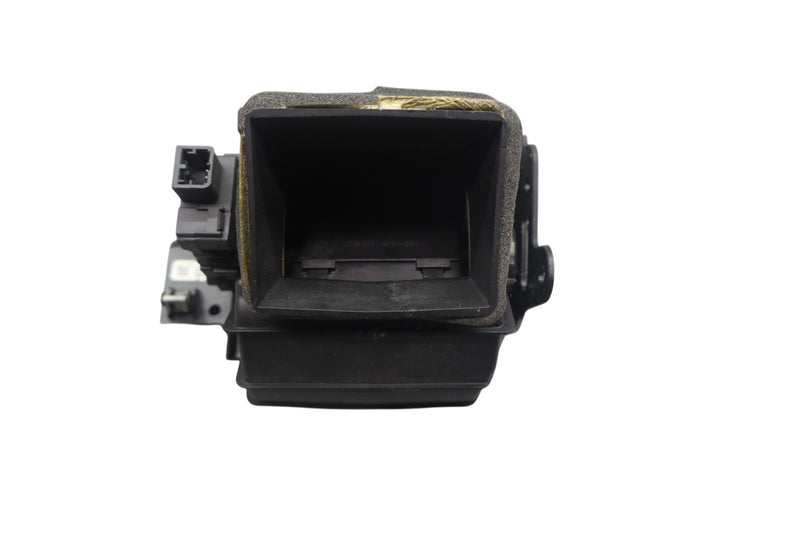 Load image into Gallery viewer, 16-20 Jaguar XF Front Right Passenger Side Dash AC A/C Air Vent Grille Grill Oem
