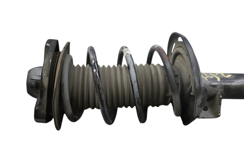 Load image into Gallery viewer, 08-17 Mercedes W212 C250 C350 Front Left Shock Strut Absorber A2043202666 Oem
