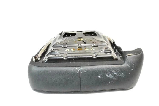06-10 Mercedes W251 R500 R350 Front Right Passenger Side Lower Seat Cushion OEM