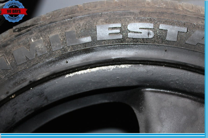 Load image into Gallery viewer, Porsche 986 Boxster Wheels Rims R17 8.5J 98656191103 98636212606 Set of 4 Oem
