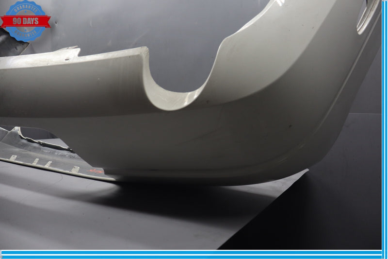 Load image into Gallery viewer, 02-05 Ford Thunderbird Rear Lower Bumper Cover Panel Assembly 1W6317K835A Oem
