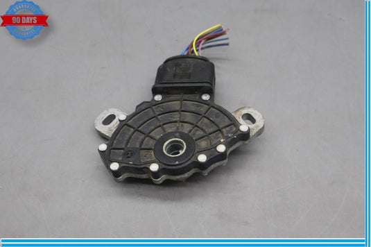 11-14 Volkswagen VW Touareg Gas Auto Transmission Neutral Gear Switch Oem