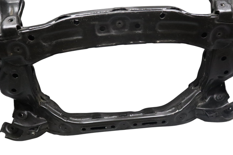Load image into Gallery viewer, 15-17 Hyundai Genesis G80 Front Suspension Sub Frame Crossmember Cradle Oem
