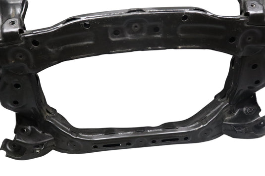 15-17 Hyundai Genesis G80 Front Suspension Sub Frame Crossmember Cradle Oem