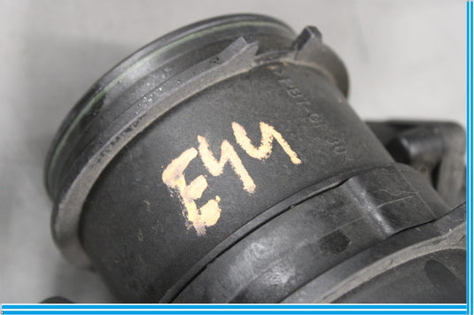 00-06 Mercedes SL600 SL500 Mass Air Flow Sensor 1130940048 Oem