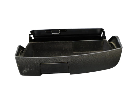 10-16 Mercedes W212 E350 E550 Front Left Under Seat Storage Compartment Box Oem