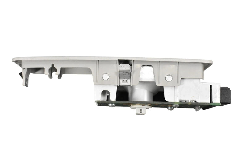 Load image into Gallery viewer, 11-14 Volkswagen Touareg Rear Left Driver Side Interior Overhead Dome Light Oem
