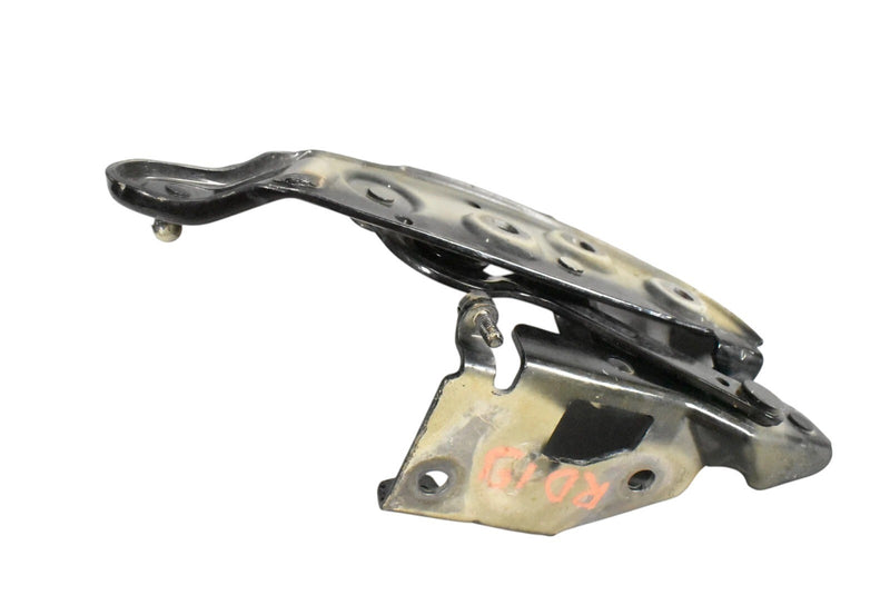 Load image into Gallery viewer, 04-13 Bentley Continental GT GTC Front Right Side Hood Hinge 3W0823302B Oem
