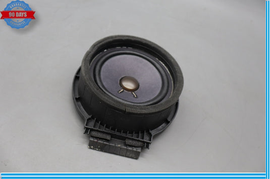 18-24 Buick Enclave Avenir  Rear Right Side Door Audio Speaker Bose Oem