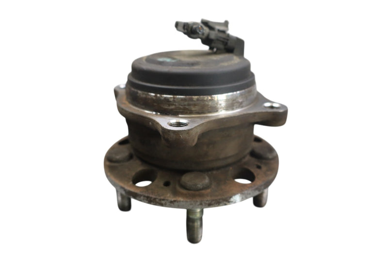 Load image into Gallery viewer, 15-20 Hyundai Genesis G80 Front Right Side Wheel Hub Bearing Assembly Oem
