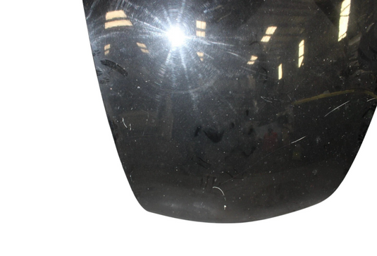 07-12 Lexus LS460L Front Hood Bonnet Cover Shell Panel Assembly 5330150090 OEM