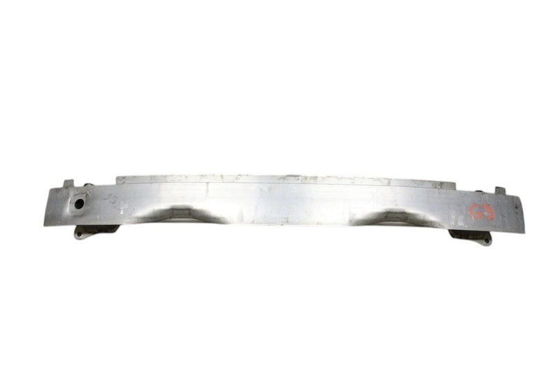 Load image into Gallery viewer, 12-18 Audi A7 Quattro RS7 Rear Bumper Reinforcement Impact Bar 4G8807309B Oem

