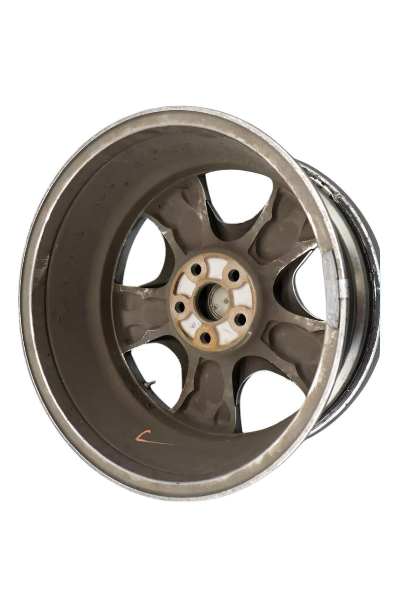 Load image into Gallery viewer, 02-10 Lexus SC430 18&quot; 18x8 5-Spoke Factory Rim Alloy Wheel 4261124420 Oem

