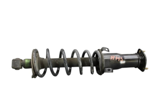 02-05 Lexus SC430 Front Right Passenger Side Shock Strut Impact Absorber Oem