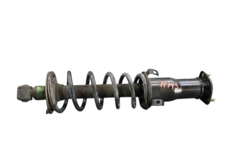 Load image into Gallery viewer, 02-05 Lexus SC430 Front Right Passenger Side Shock Strut Impact Absorber Oem
