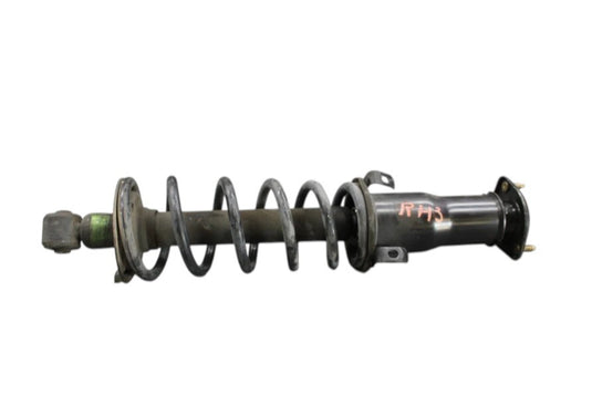 02-05 Lexus SC430 Front Right Passenger Side Shock Strut Impact Absorber Oem