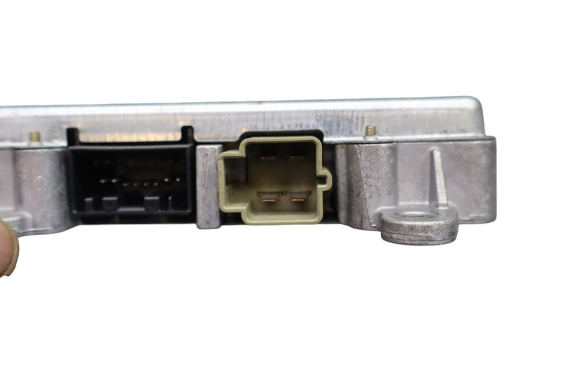 Load image into Gallery viewer, 02-05 Ford Thunderbird Rear Light Control Computer Module 1W6T13B524AG Oem

