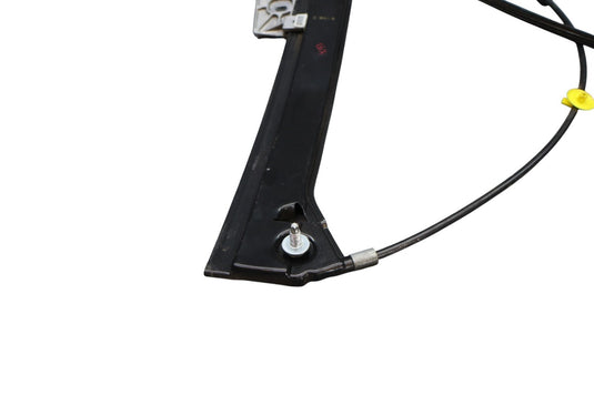 03-09 Mercedes W209 CLK350 CLK500 Front Right Door Window Regulator Oem
