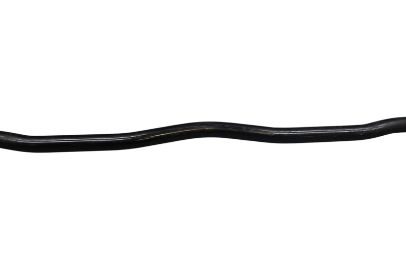 Load image into Gallery viewer, 04-10 Audi A8 Quattro Rear Lower Suspension Stabilizer Sway Bar 4E0511407 Oem
