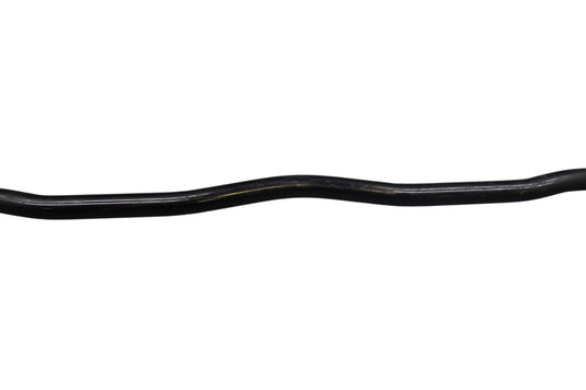 04-10 Audi A8 Quattro Rear Lower Suspension Stabilizer Sway Bar 4E0511407 Oem
