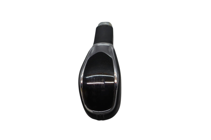 Load image into Gallery viewer, 14-17 Maserati Quattroporte Auto Transmission Floor Gear Shifter Lever Knob Oem
