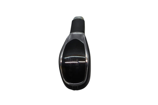 14-17 Maserati Quattroporte Auto Transmission Floor Gear Shifter Lever Knob Oem