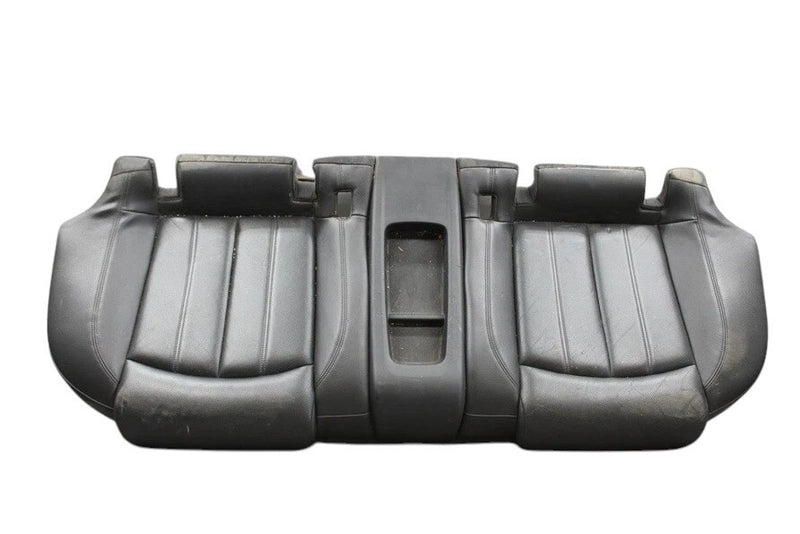 Load image into Gallery viewer, 12-18 Audi A7 Quattro Rear Bottom Lower Seat Bench Cushion Cover 4G8885405 Oem
