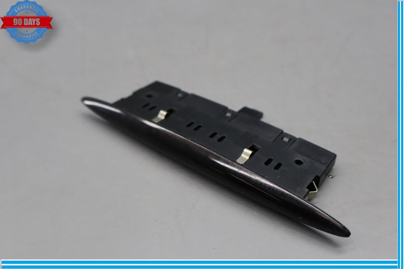 Load image into Gallery viewer, 06-13 Mercedes GL450 GL550 X164 Dashboard Dash Center Parking Sensor Display Oem
