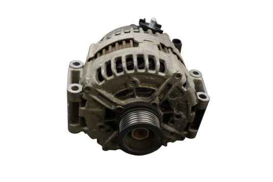 07-11 Mercedes W221 S550 CL550 Generator Alternator 220 AMP A0131540502 Oem