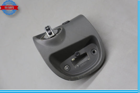 03-12 Mercedes R230 SL500 SL55 AMG Headlight Control Switch 2305450104 Oem