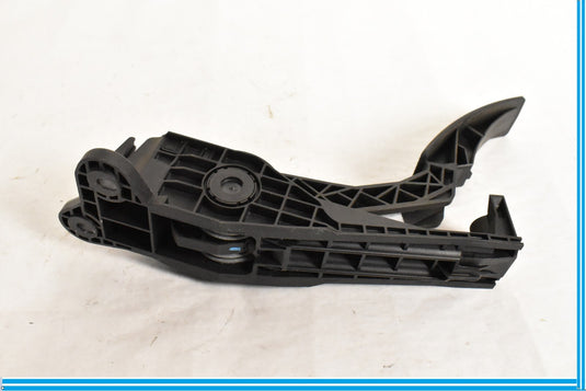 06-12 Mercedes X164 ML450 GL450 Gas Throttle Pedal Accelerator 1643000004 OEM