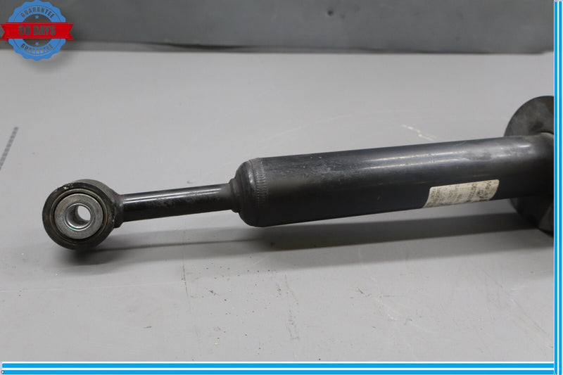 Load image into Gallery viewer, 14-20 Maserati Ghibli M157 Front Right Passenger Strut Shock Absorber Spring Oem

