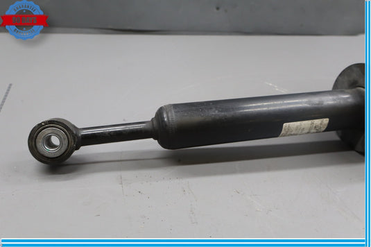 14-20 Maserati Ghibli M157 Front Right Passenger Strut Shock Absorber Spring Oem