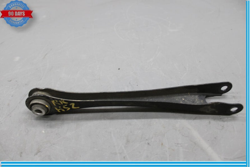 Load image into Gallery viewer, 12-18 BMW Active Hybrid 3 Rear Right Passenger Side Suspension Control Arm Oem
