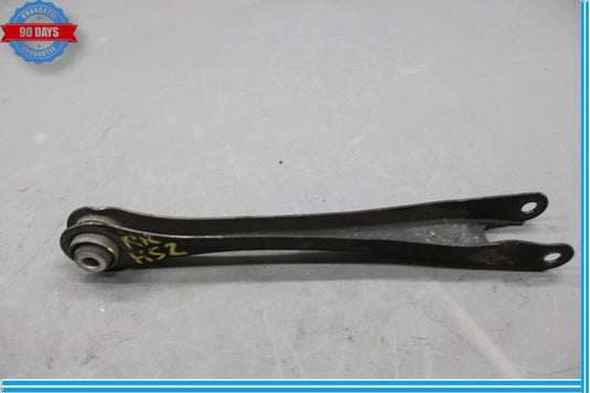 12-18 BMW Active Hybrid 3 Rear Right Passenger Side Suspension Control Arm Oem