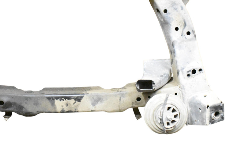Load image into Gallery viewer, 10-15 Jaguar XJ XJL X351 Front Suspension Cradle Subframe Crossmember OEM

