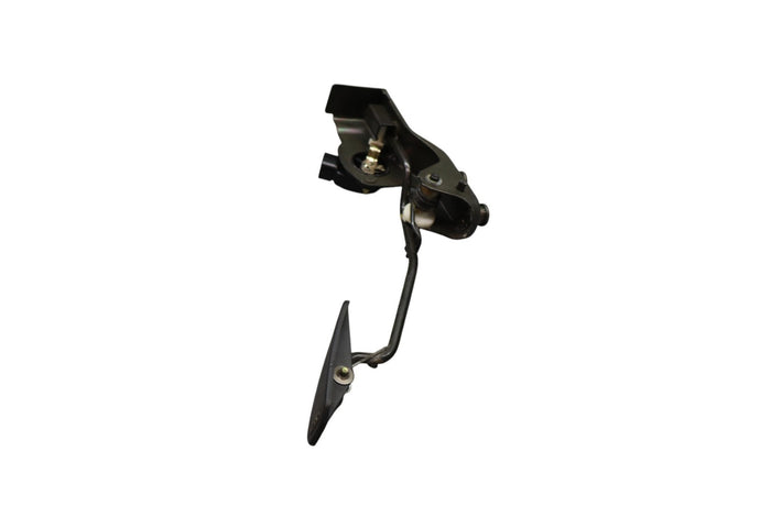 01-10 Lexus SC430 Z40 Engine Gas Accelerator Pedal W/ Position Sensor Oem
