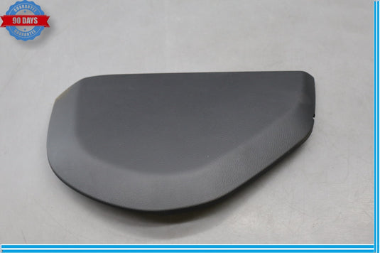 11-17 Volkswagen Touareg VW Front Right Side Dash Dashboard Trim Cover Panel Oem